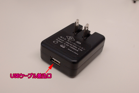 【超小型スパイカメラ】 ダイバー腕時計型ビデオカメラ- 完全防水06